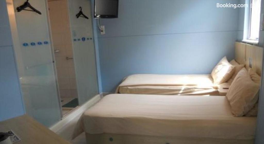 Bestay Hotel Express Nanjing Xinjiekou Luaran gambar